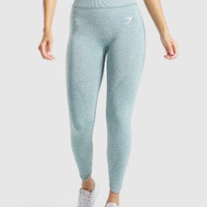 Gymshark Vital Rise Leggings